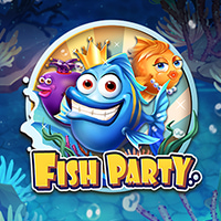 Fish Party